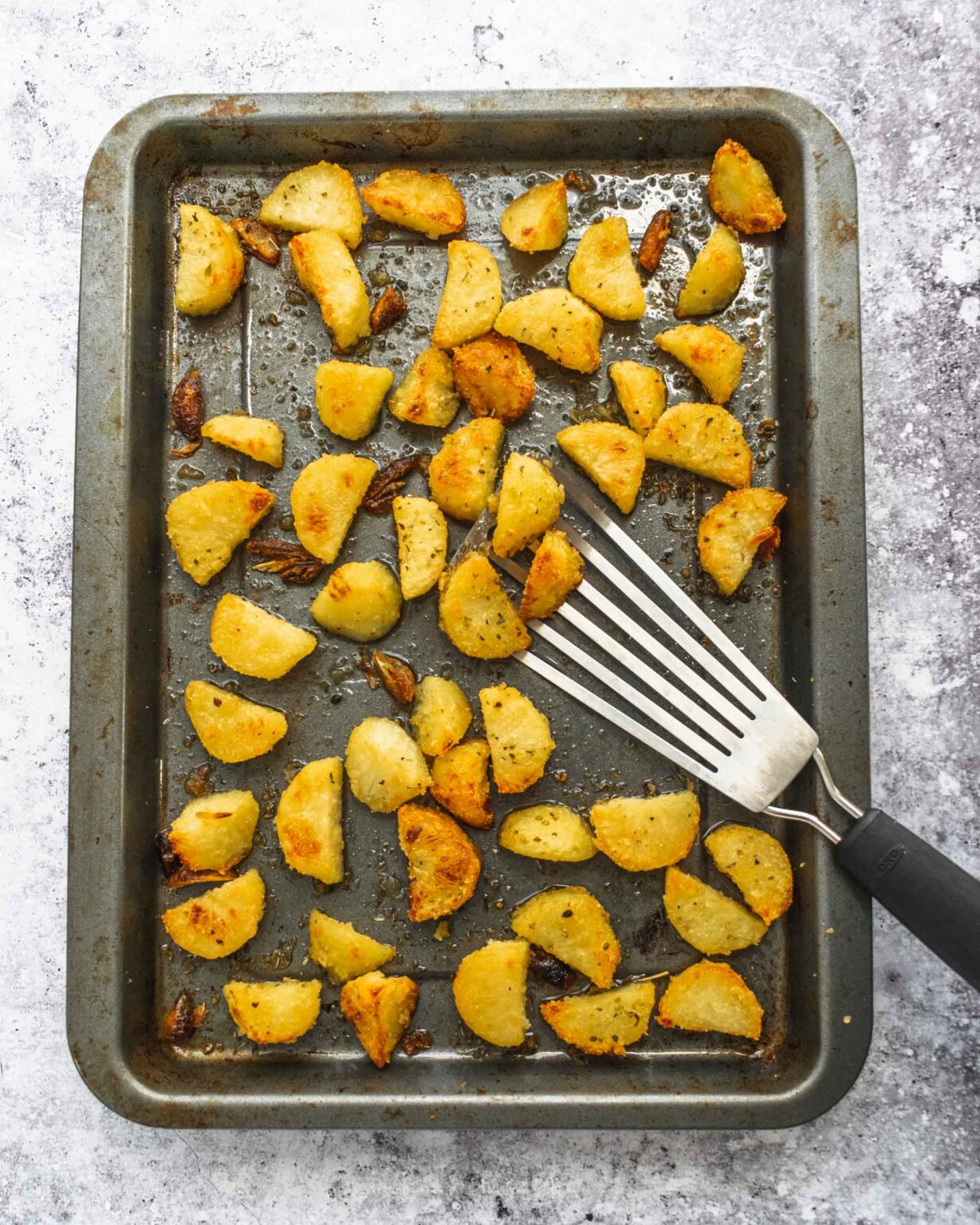 semolina-roasted-potatoes-apron-whisk