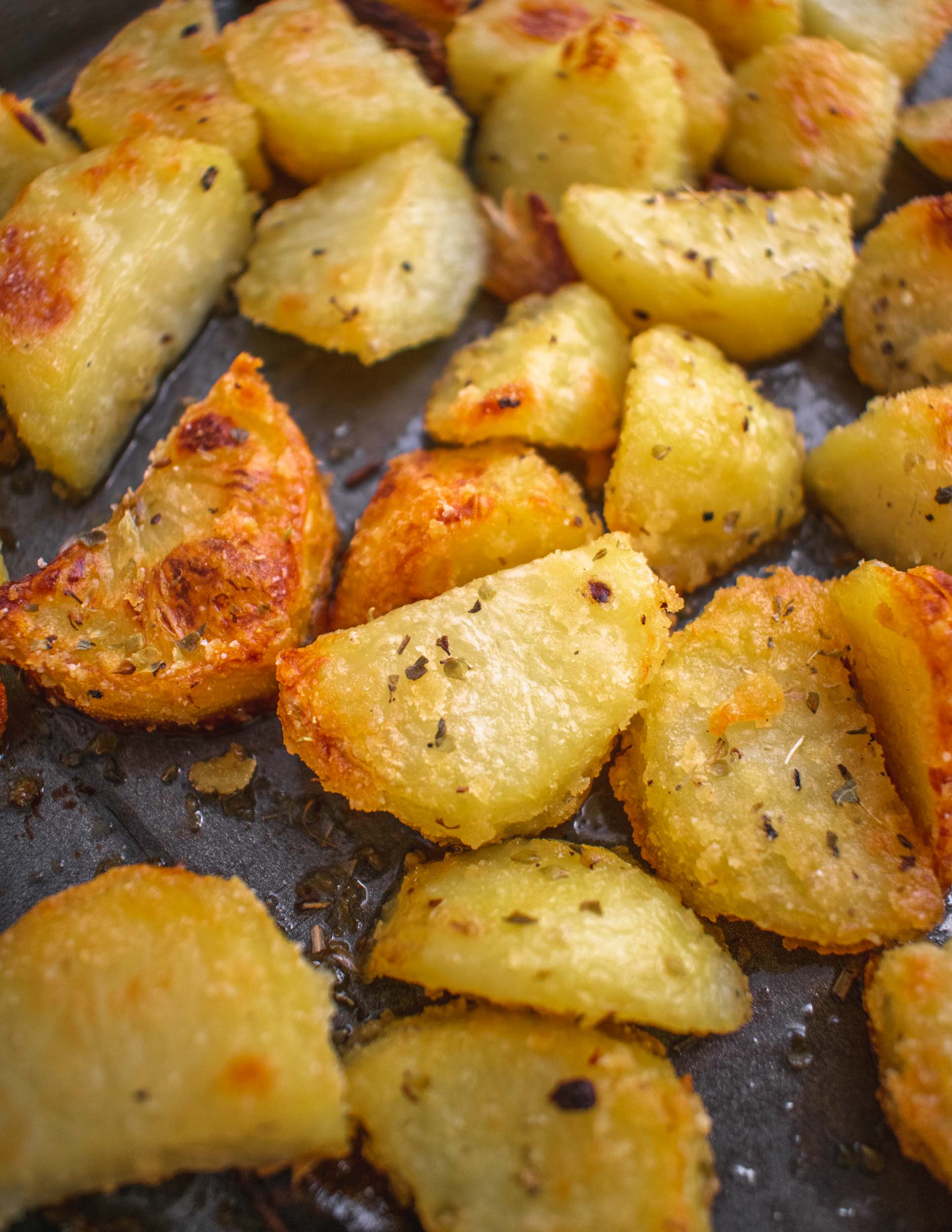 semolina-roasted-potatoes-apron-whisk